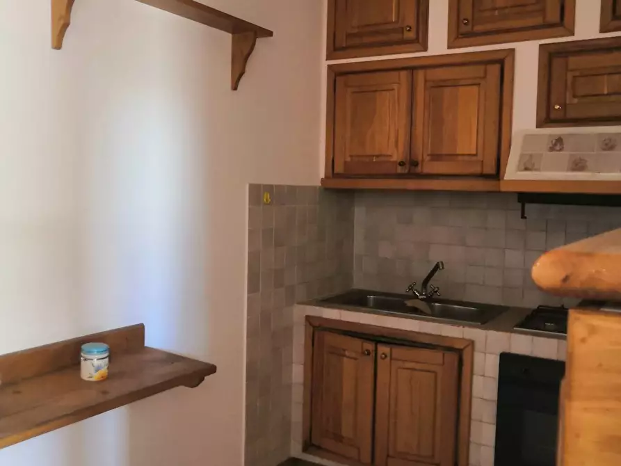 Immagine 7 di Appartamento in vendita  in Antonio Gramsci a Lariano