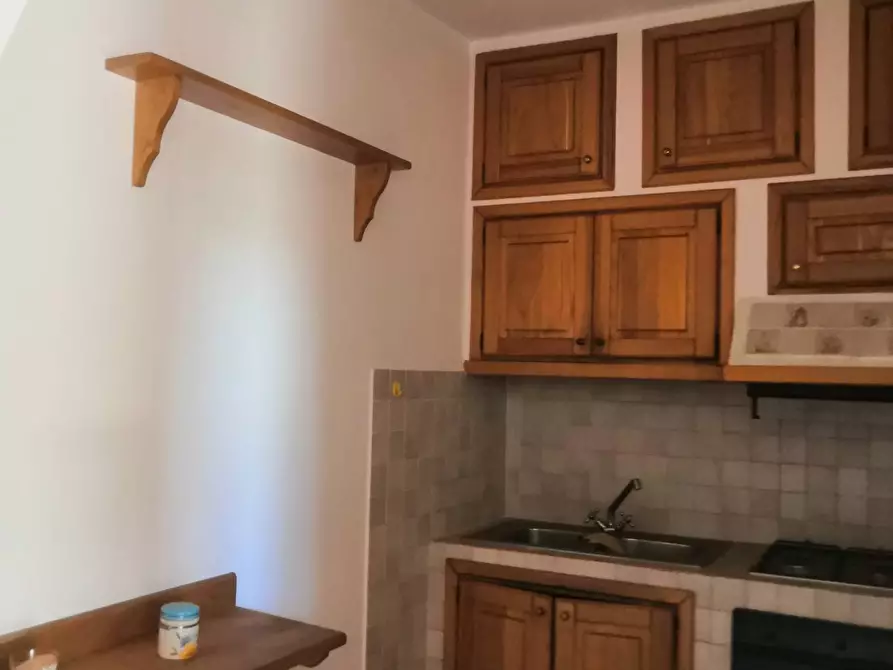 Immagine 8 di Appartamento in vendita  in Antonio Gramsci a Lariano