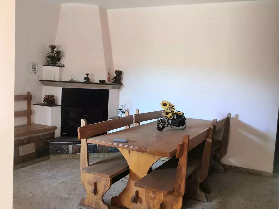 Immagine 10 di Appartamento in vendita  in Antonio Gramsci a Lariano