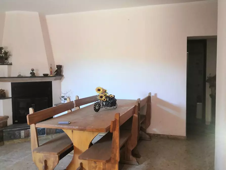 Immagine 12 di Appartamento in vendita  in Antonio Gramsci a Lariano