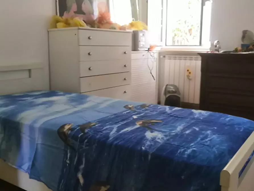 Immagine 16 di Appartamento in vendita  in Antonio Gramsci a Lariano