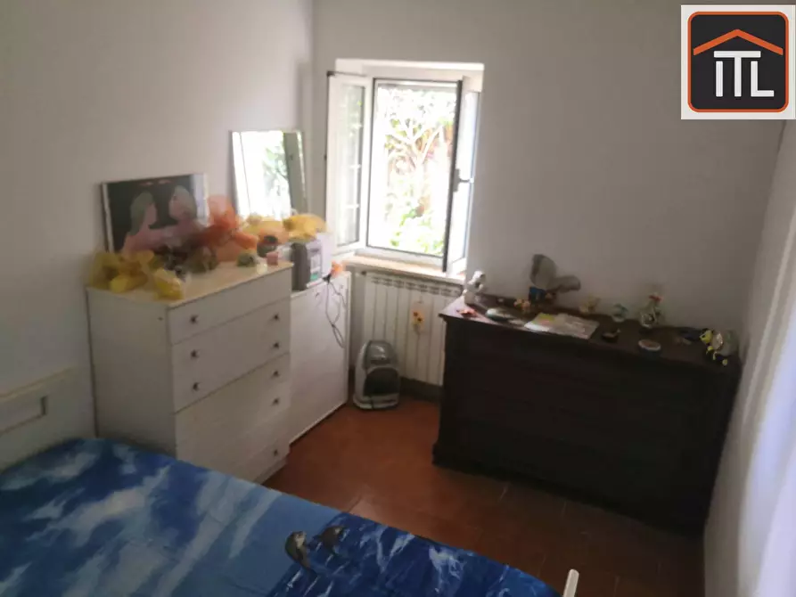 Immagine 17 di Appartamento in vendita  in Antonio Gramsci a Lariano