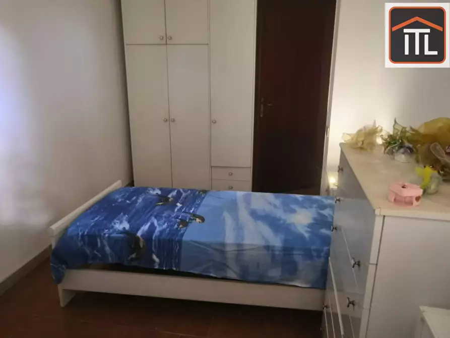 Immagine 18 di Appartamento in vendita  in Antonio Gramsci a Lariano