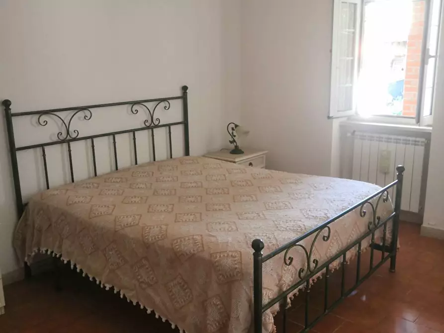 Immagine 13 di Appartamento in vendita  in Antonio Gramsci a Lariano