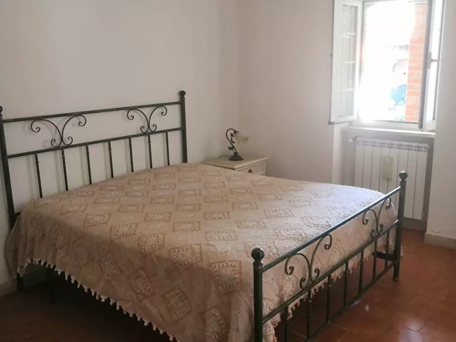 Immagine 15 di Appartamento in vendita  in Antonio Gramsci a Lariano