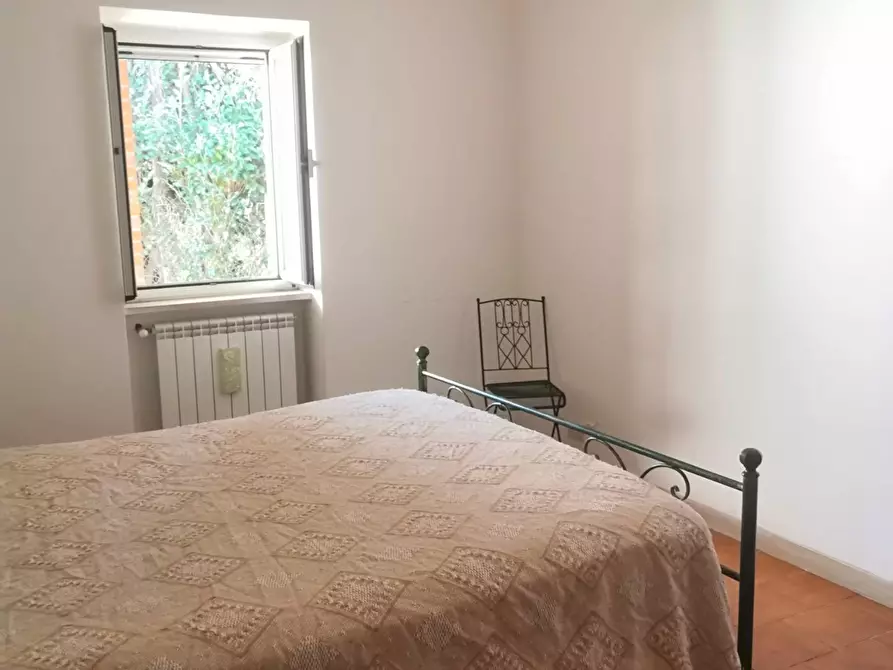 Immagine 14 di Appartamento in vendita  in Antonio Gramsci a Lariano