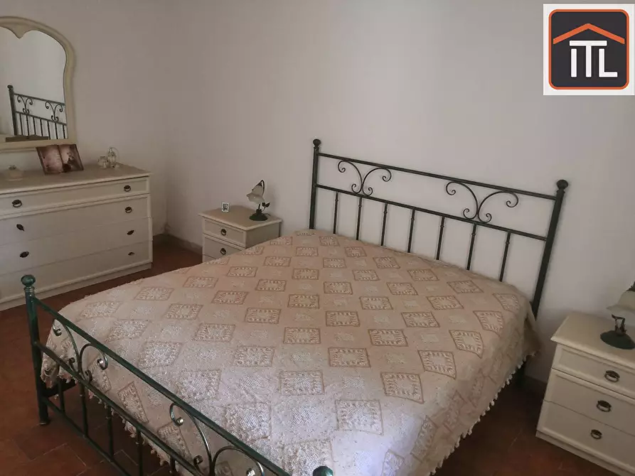 Immagine 19 di Appartamento in vendita  in Antonio Gramsci a Lariano