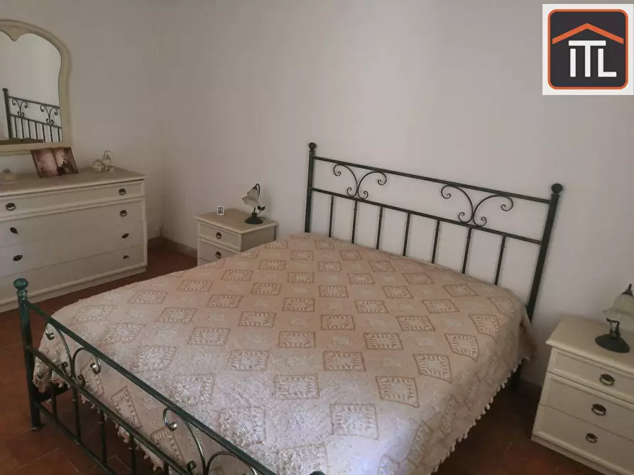 Immagine 20 di Appartamento in vendita  in Antonio Gramsci a Lariano