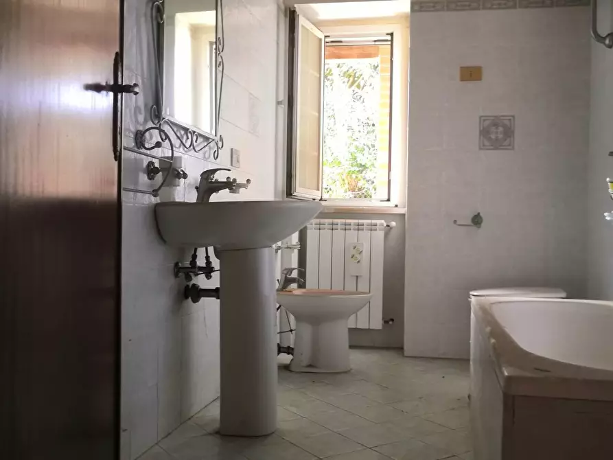 Immagine 22 di Appartamento in vendita  in Antonio Gramsci a Lariano