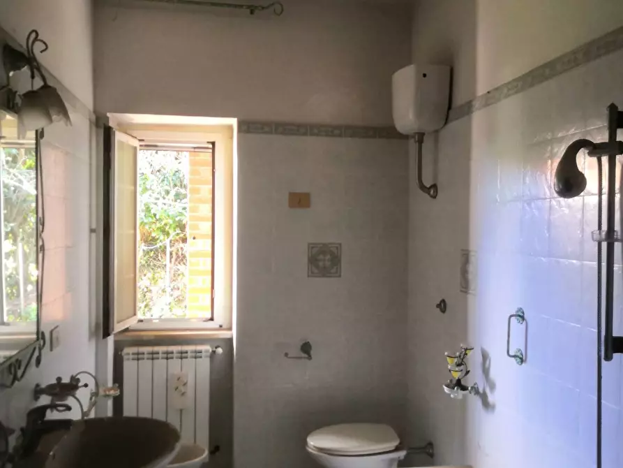 Immagine 23 di Appartamento in vendita  in Antonio Gramsci a Lariano