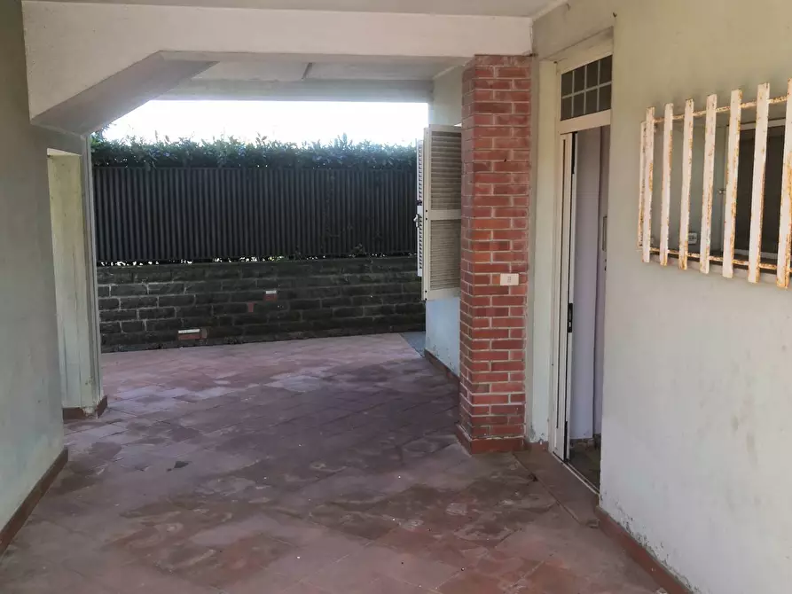 Immagine 24 di Appartamento in vendita  in Antonio Gramsci a Lariano