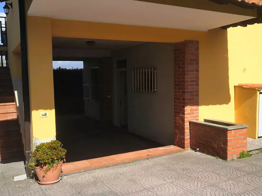 Immagine 4 di Appartamento in vendita  in Antonio Gramsci a Lariano