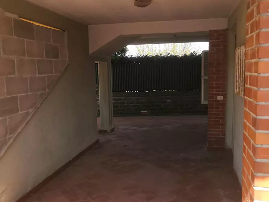 Immagine 25 di Appartamento in vendita  in Antonio Gramsci a Lariano