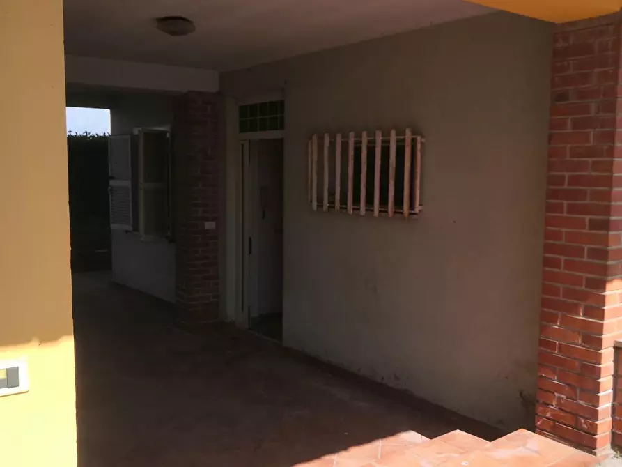 Immagine 5 di Appartamento in vendita  in Antonio Gramsci a Lariano