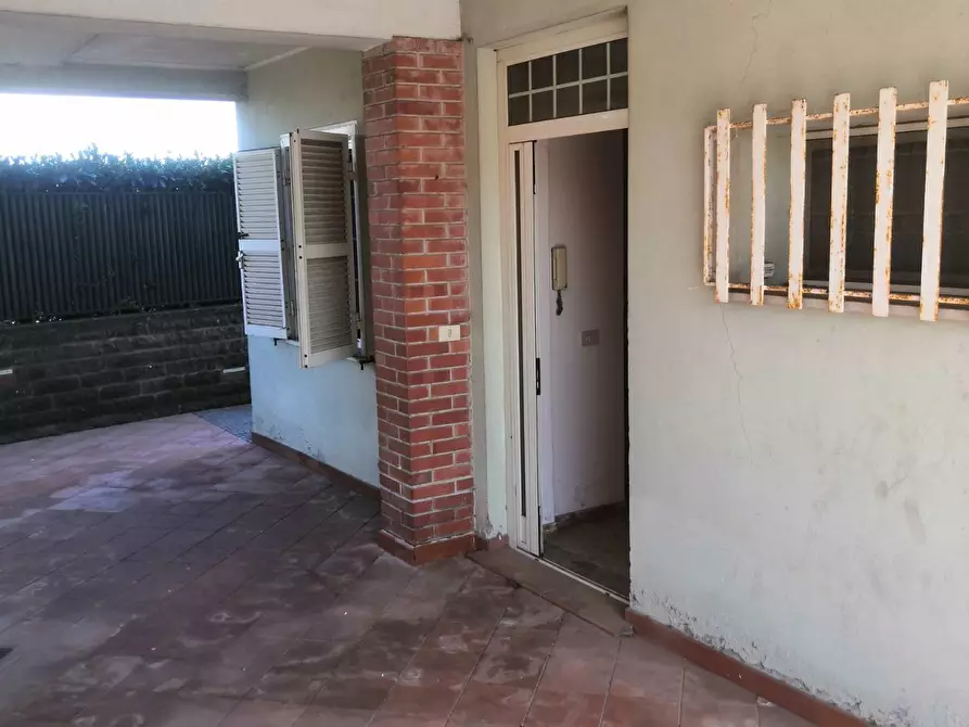 Immagine 26 di Appartamento in vendita  in Antonio Gramsci a Lariano