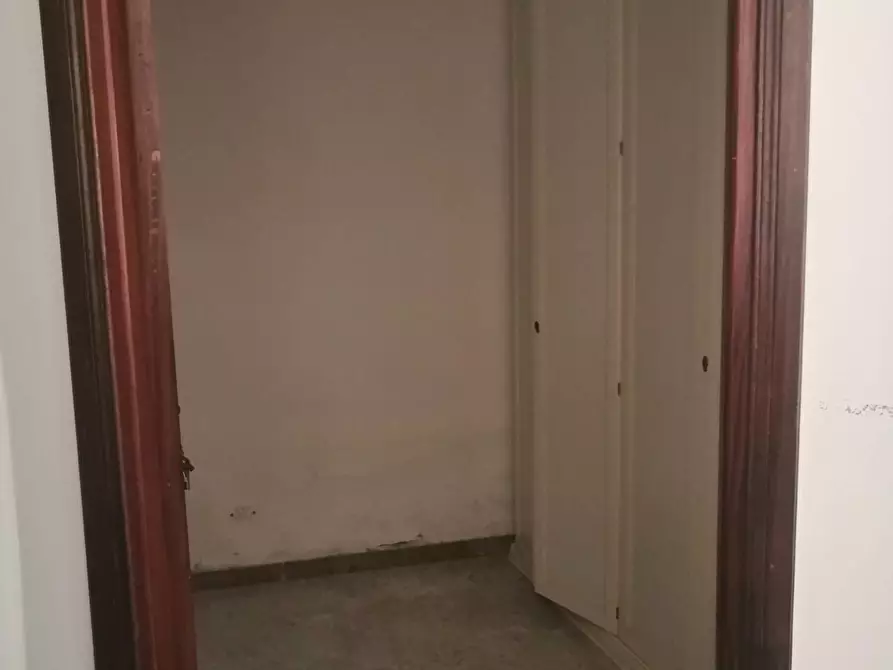 Immagine 27 di Appartamento in vendita  in Antonio Gramsci a Lariano