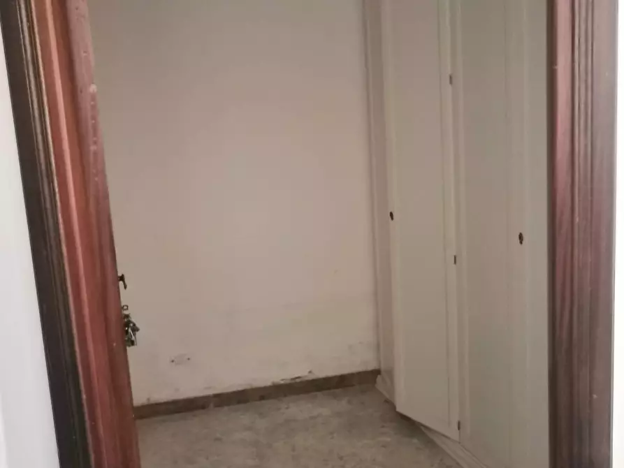 Immagine 28 di Appartamento in vendita  in Antonio Gramsci a Lariano