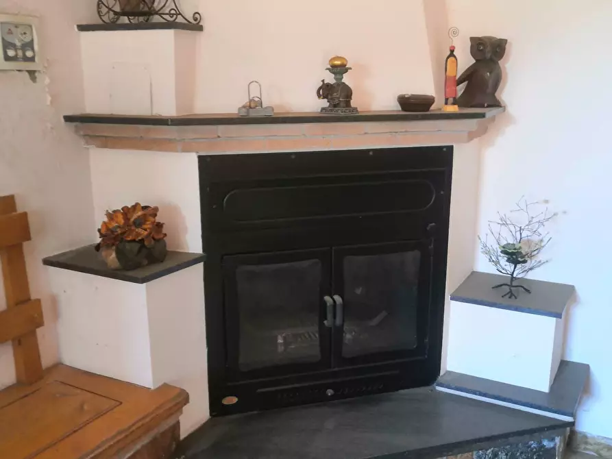 Immagine 11 di Appartamento in vendita  in Antonio Gramsci a Lariano