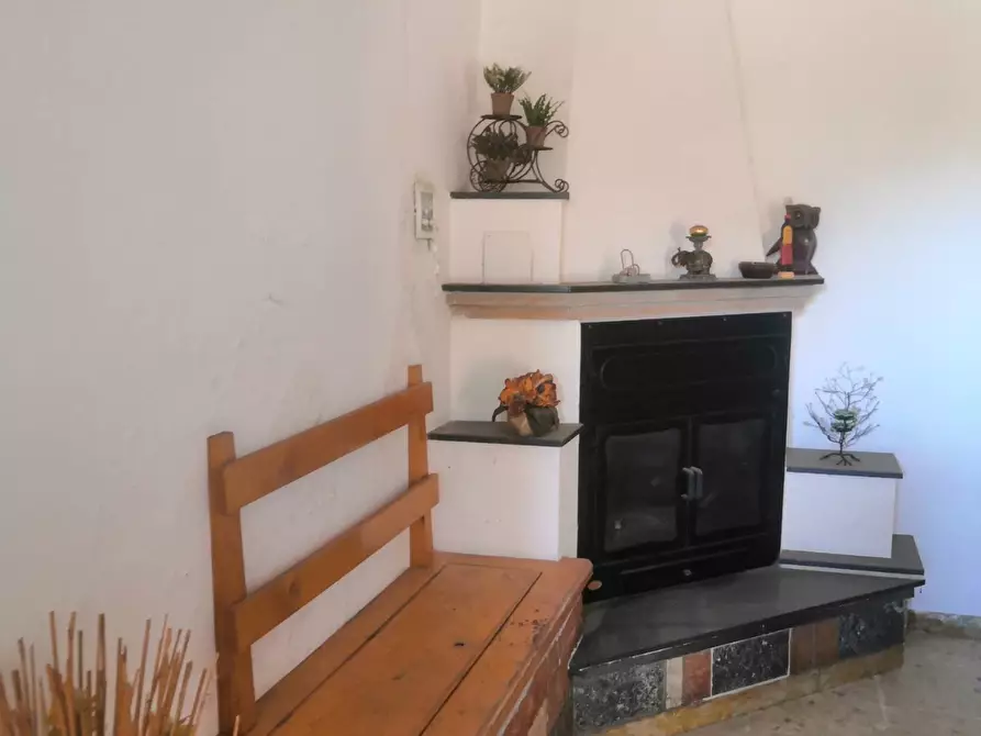 Immagine 29 di Appartamento in vendita  in Antonio Gramsci a Lariano