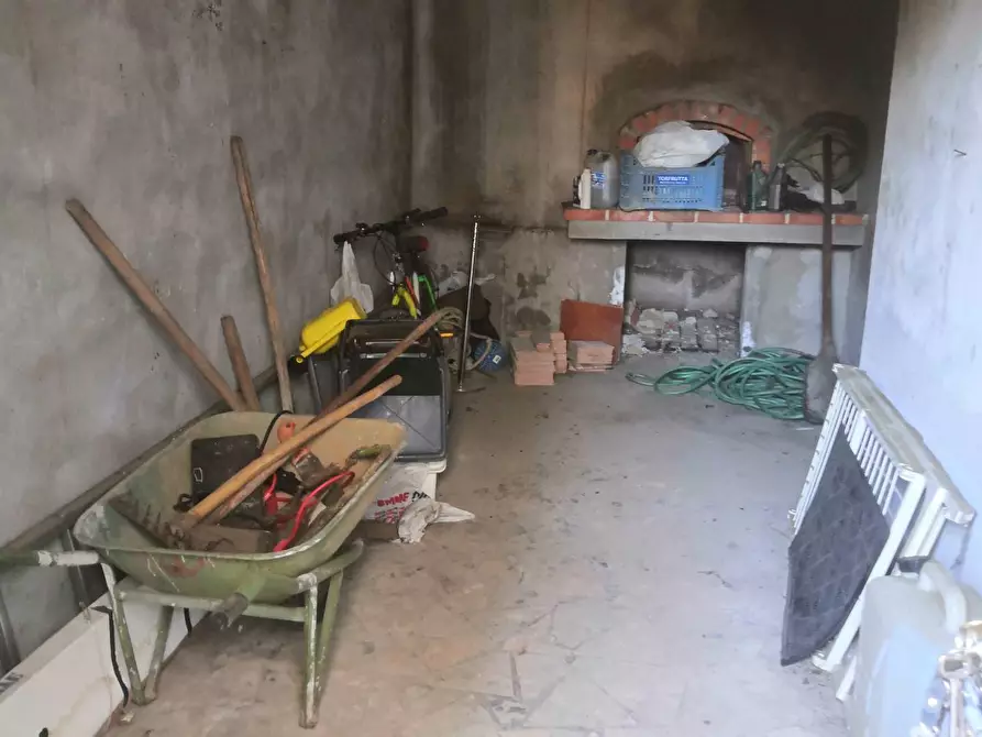 Immagine 30 di Appartamento in vendita  in Antonio Gramsci a Lariano