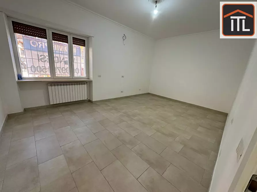 Immagine 17 di Appartamento in vendita  in Vicolo Degli Orti Della Magliana a Roma