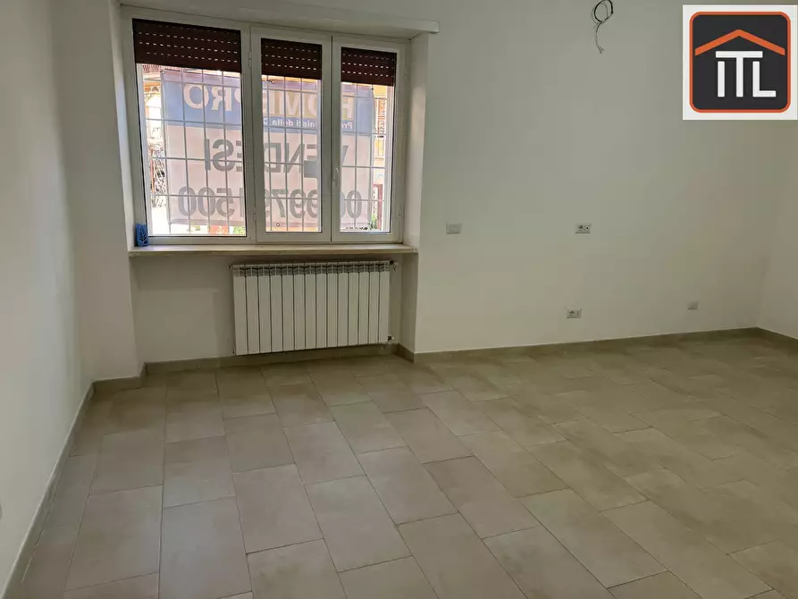 Immagine 18 di Appartamento in vendita  in Vicolo Degli Orti Della Magliana a Roma