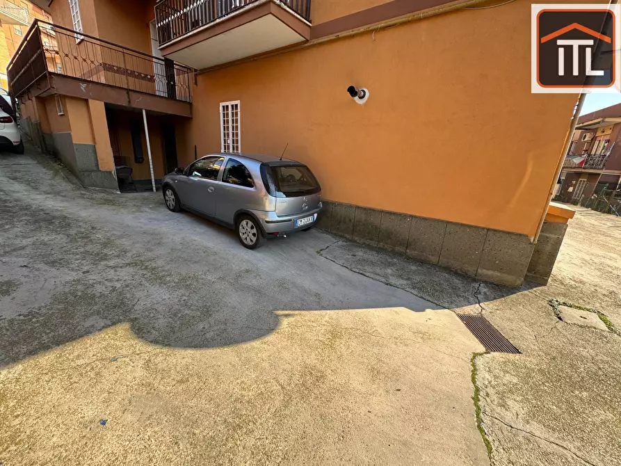 Immagine 22 di Appartamento in vendita  in Vicolo Degli Orti Della Magliana a Roma