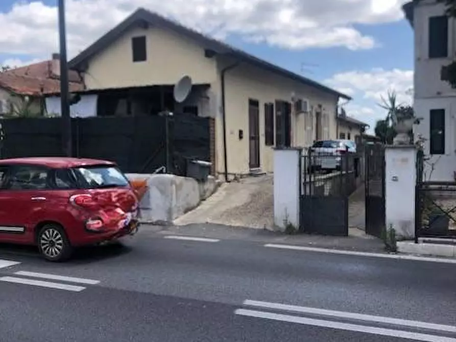 Immagine 1 di Appartamento in vendita  in Via Trionfale a Roma