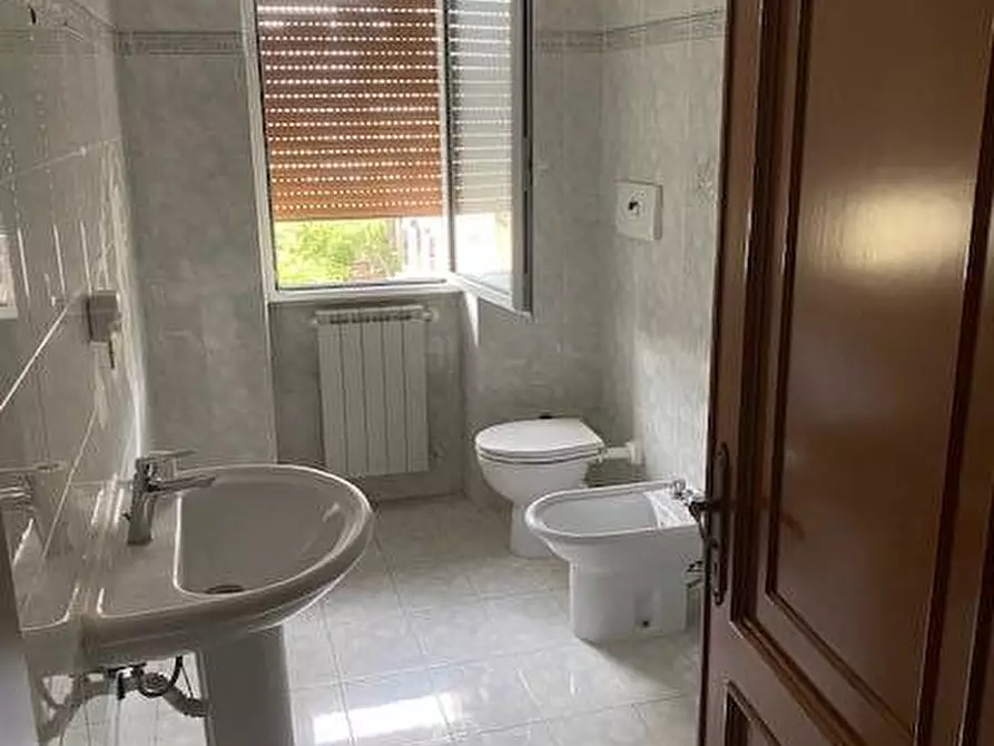 Immagine 20 di Appartamento in vendita  in Via Lidia Bianchi a Roma