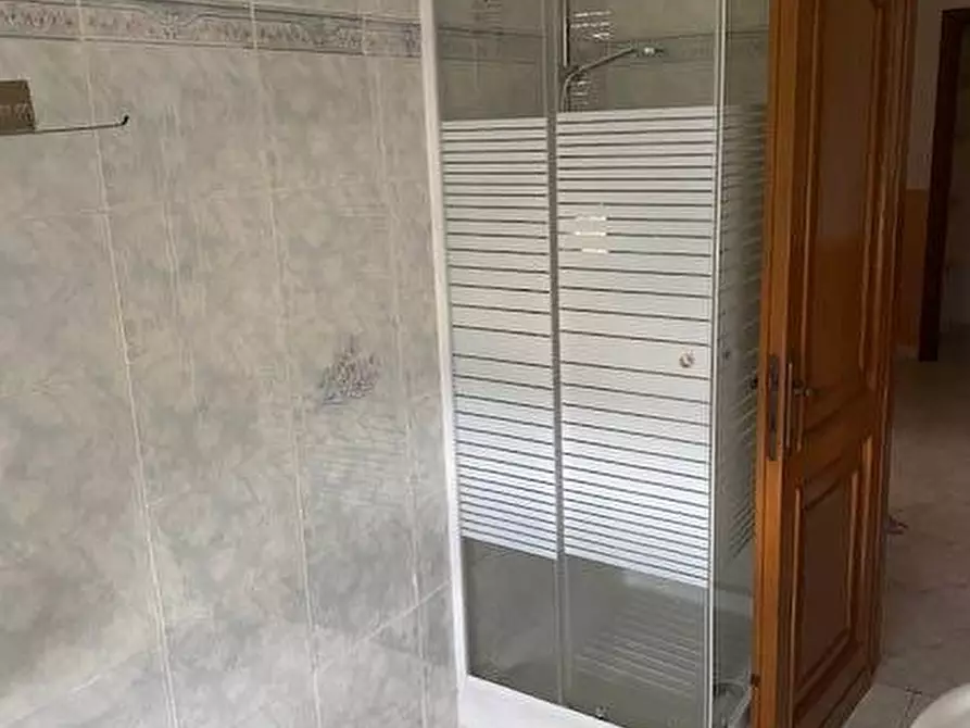 Immagine 21 di Appartamento in vendita  in Via Lidia Bianchi a Roma