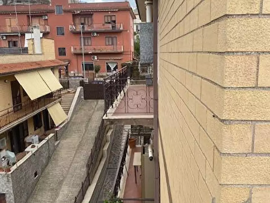 Immagine 24 di Appartamento in vendita  in Via Lidia Bianchi a Roma