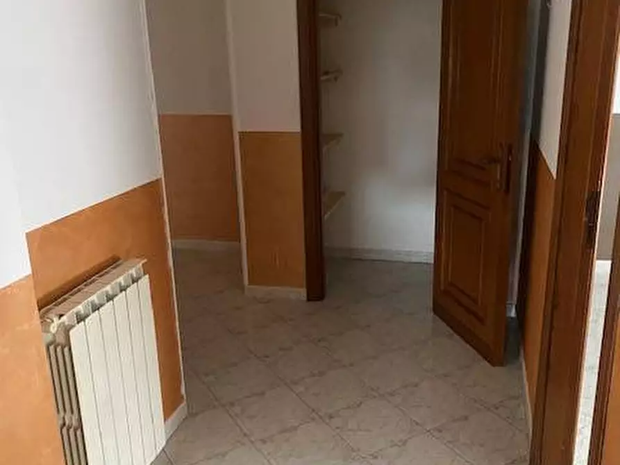 Immagine 25 di Appartamento in vendita  in Via Lidia Bianchi a Roma