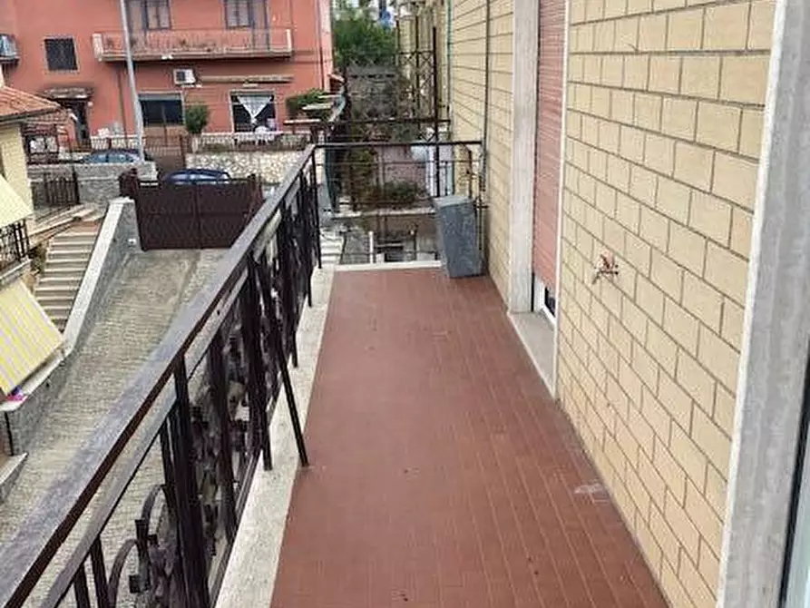 Immagine 26 di Appartamento in vendita  in Via Lidia Bianchi a Roma