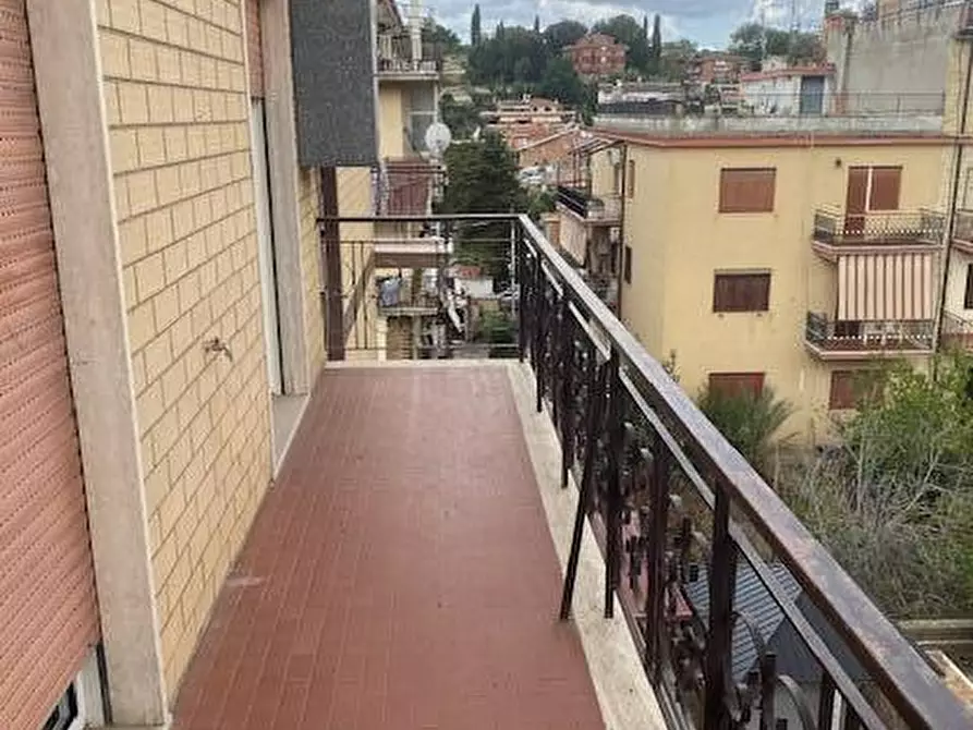 Immagine 27 di Appartamento in vendita  in Via Lidia Bianchi a Roma