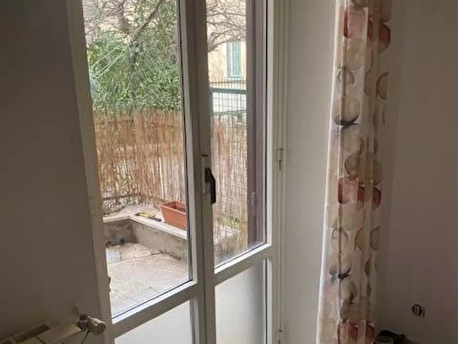 Immagine 21 di Appartamento in vendita  in Via F. Casorati a Roma