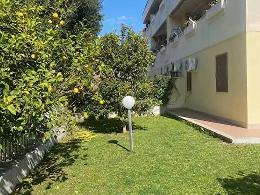 Immagine 7 di Appartamento in vendita  in Via Tullio Ascarelli a Roma