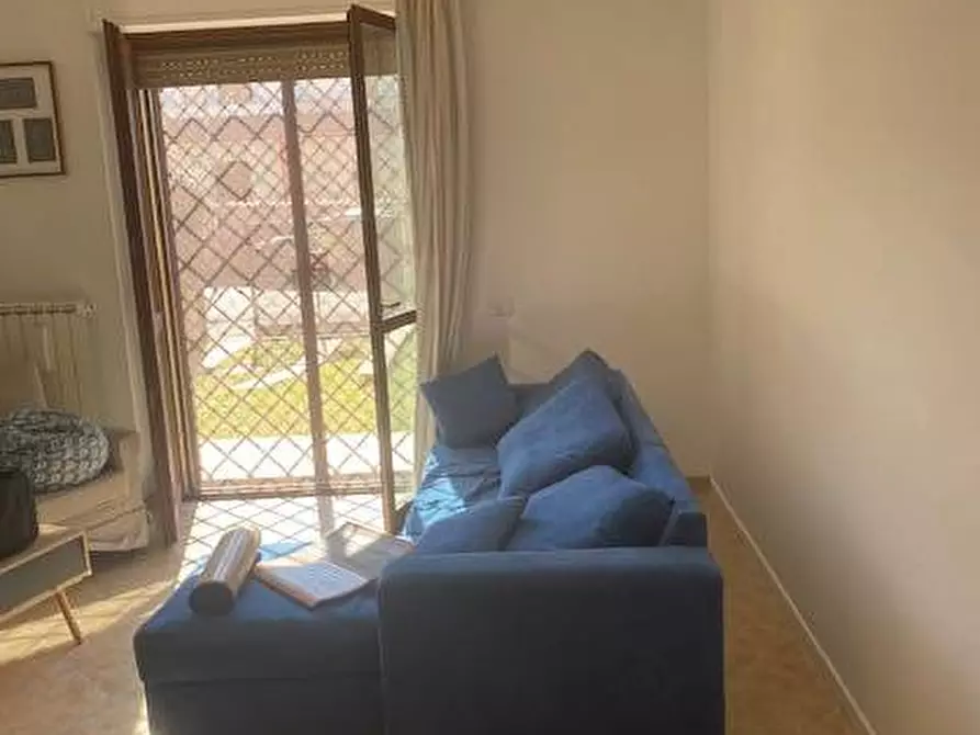Immagine 12 di Appartamento in vendita  in Via Tullio Ascarelli a Roma