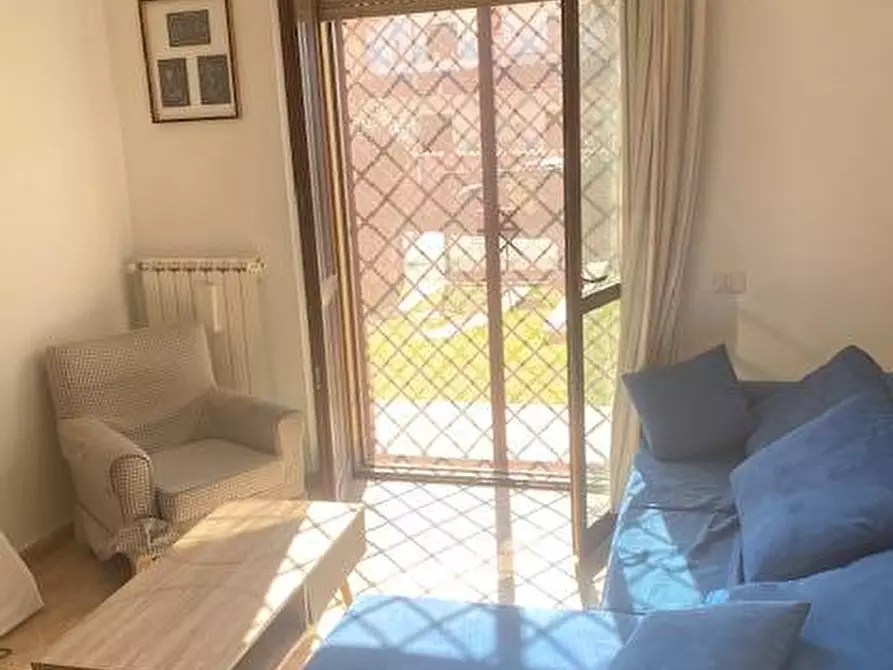 Immagine 13 di Appartamento in vendita  in Via Tullio Ascarelli a Roma