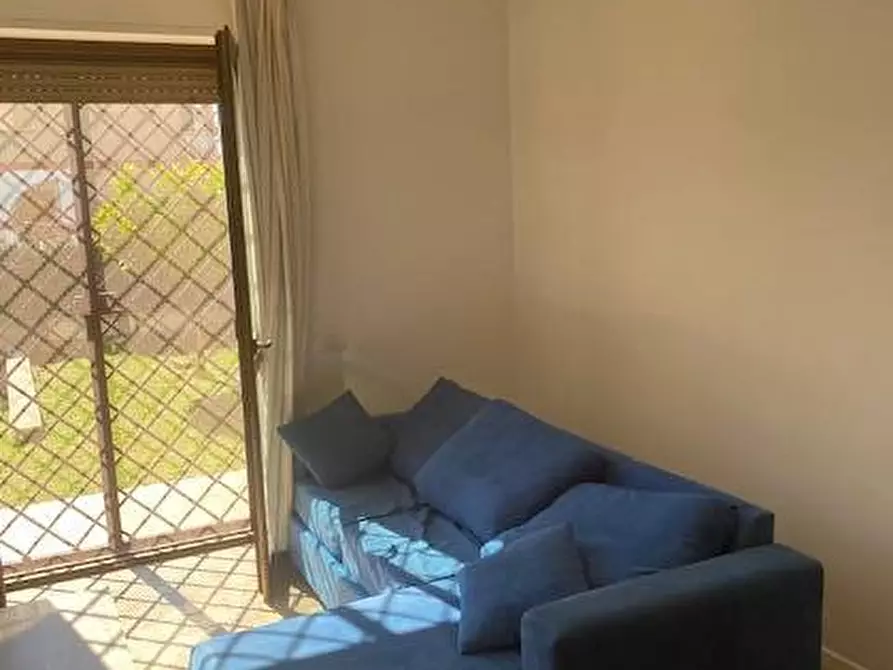 Immagine 14 di Appartamento in vendita  in Via Tullio Ascarelli a Roma