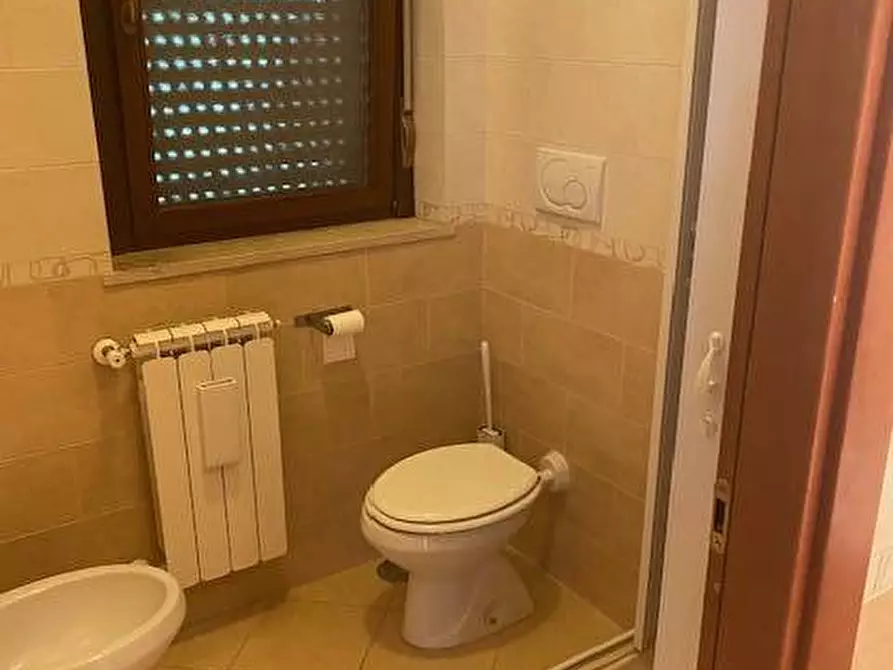 Immagine 20 di Appartamento in vendita  in Via Tullio Ascarelli a Roma