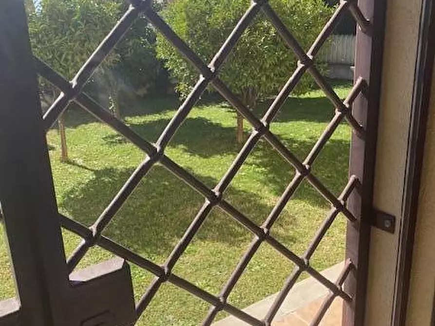 Immagine 21 di Appartamento in vendita  in Via Tullio Ascarelli a Roma