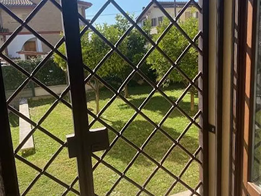 Immagine 22 di Appartamento in vendita  in Via Tullio Ascarelli a Roma