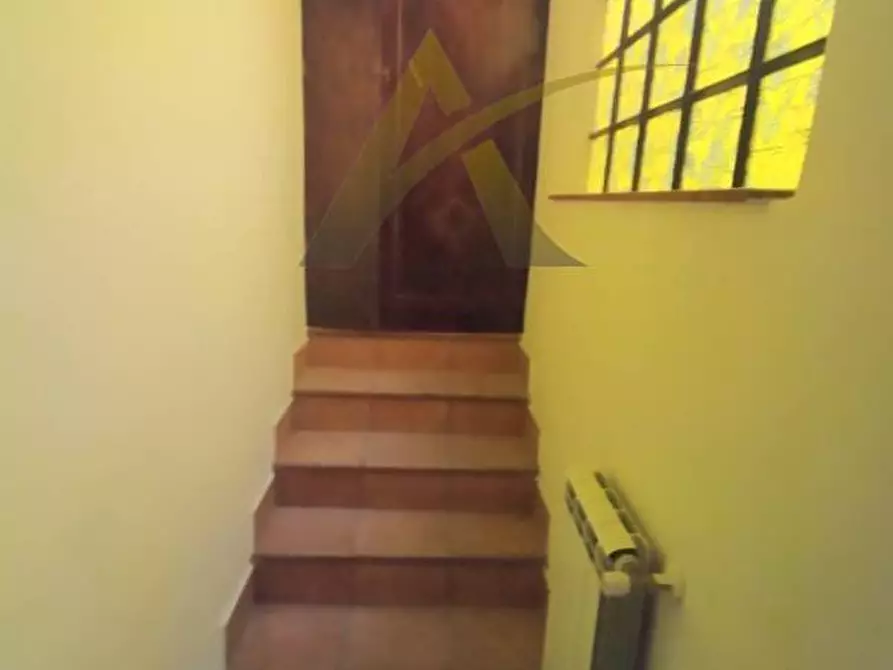 Immagine 20 di Appartamento in vendita  in via Andrea Velletrano a Velletri