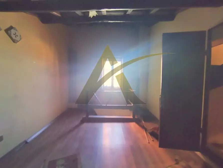 Immagine 21 di Appartamento in vendita  in via Andrea Velletrano a Velletri