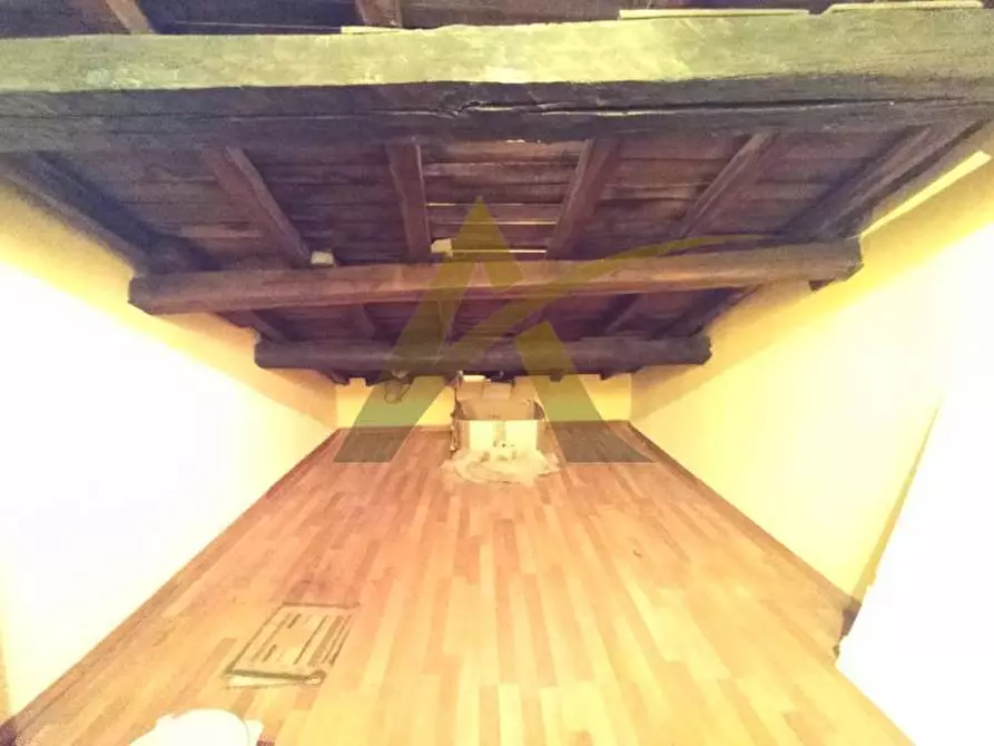 Immagine 22 di Appartamento in vendita  in via Andrea Velletrano a Velletri