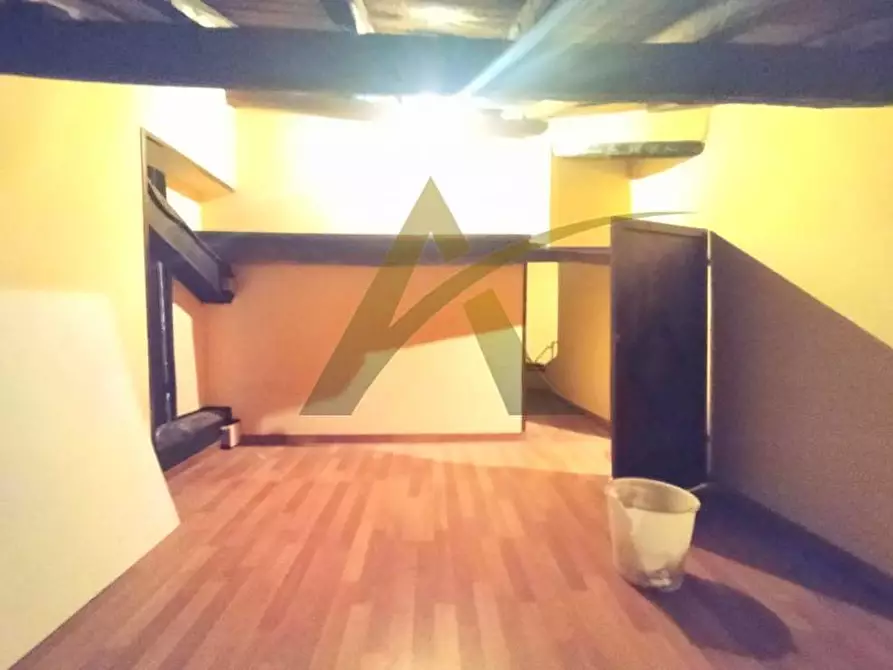 Immagine 23 di Appartamento in vendita  in via Andrea Velletrano a Velletri