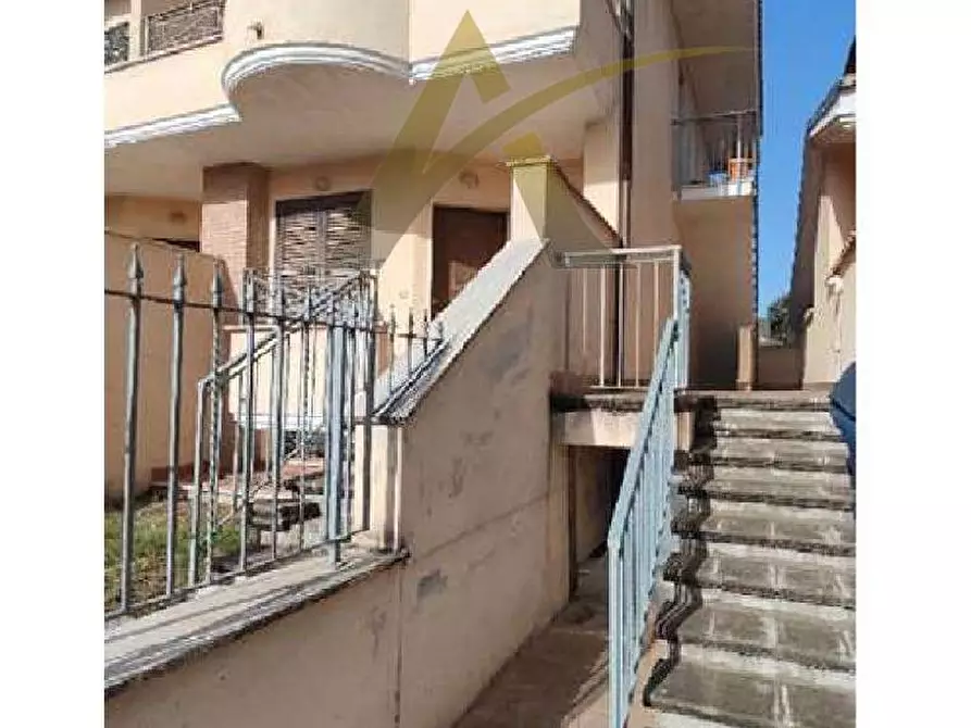 Immagine 1 di Appartamento in vendita  in Via Vittoria Colonna a Lariano