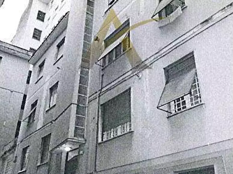 Immagine 1 di Appartamento in vendita  in VIa Edgardo Zauli Sajani a Velletri