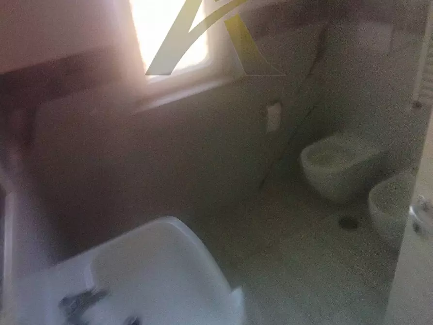 Immagine 5 di Villetta a schiera in vendita  in via delle Colombare a Velletri