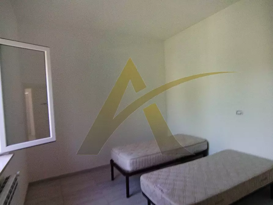 Immagine 8 di Villetta a schiera in vendita  in via delle Colombare a Velletri